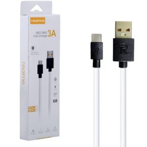 USB cable 3A