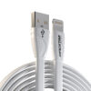 کابل تبدیل USB به لایتنینگ کینگ استار مدل K112i طول 1.20 متر