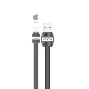 کابل آیفونی موکسوم مدل MX-CB04