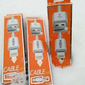 کابل موکسوم مدل CC-08