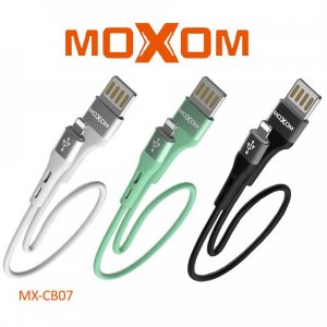 کابل موکسوم مدل MX-CB07