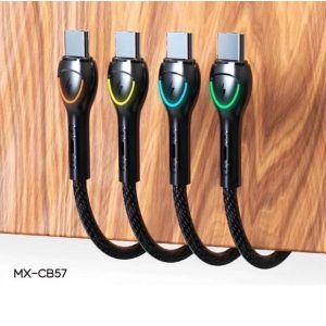کابل موکسوم مدل MX-CB57
