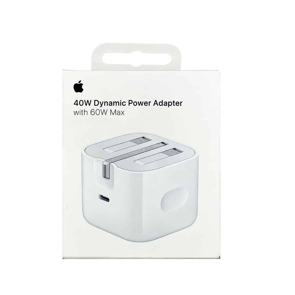 40W-apple-box-F